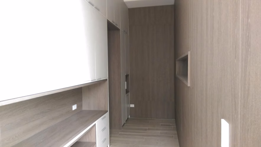 Venta de Casa en Clayton Villa Clayton CCO