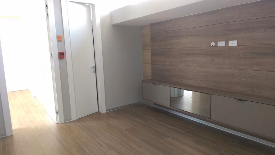 Venta de Casa en Clayton Villa Clayton CCO