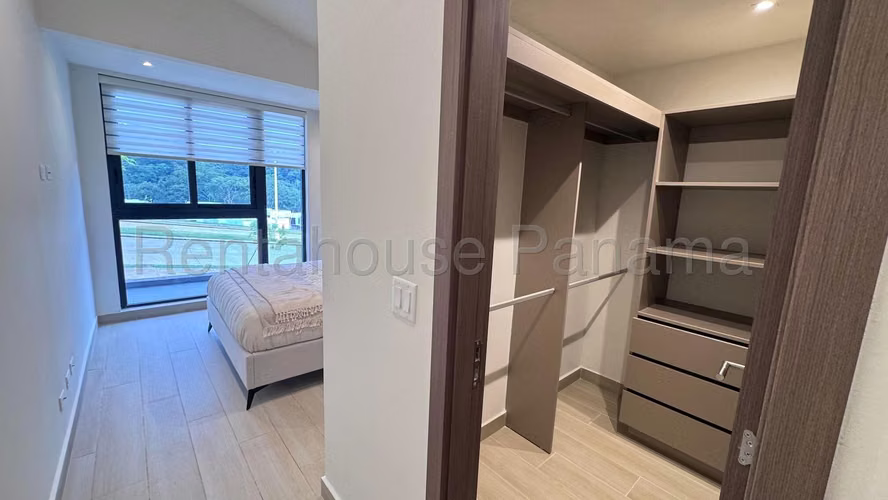 Venta de Casa en Panama Norte Aura Mts2: 183 PD
