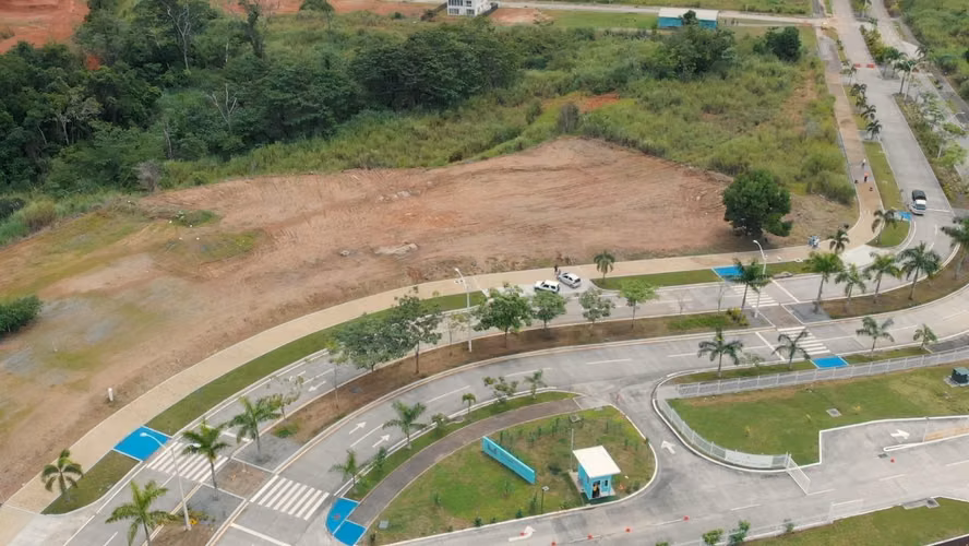 Venta de Terreno en Panama Norte Mts 2373 PD - Imagen 8