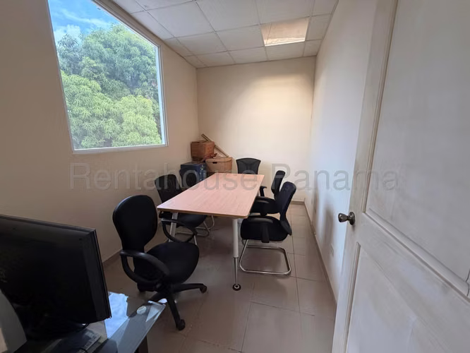 Alquiler de Galera en juan Diaz Panama Distribution Mts2: 2586 PD - Imagen 13