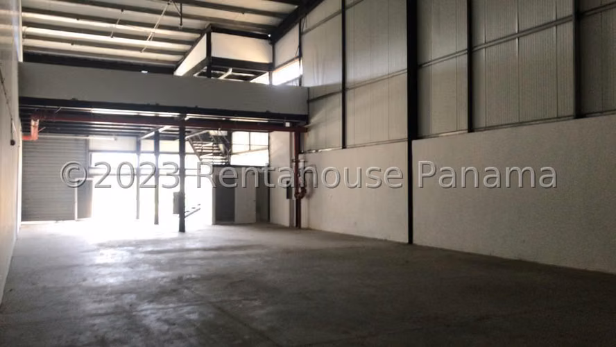 Venta de Galera en Juan Diaz Mts2: 354 PD - Imagen 9