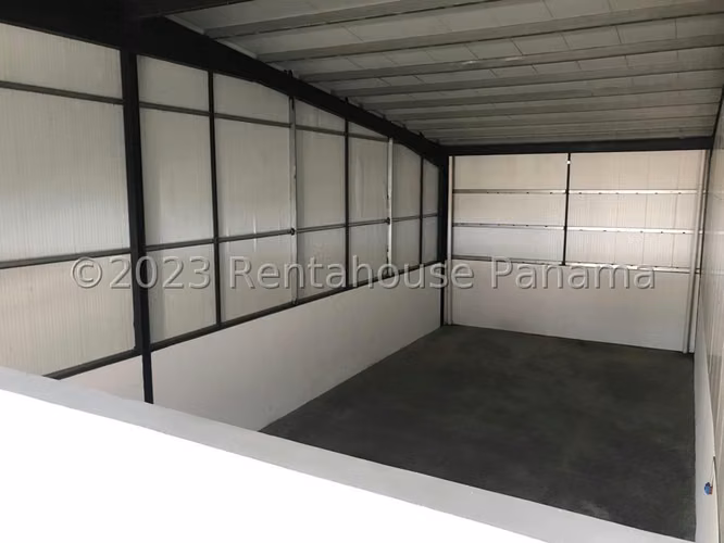 Venta de Galera en Juan Diaz Mts2: 354 PD - Imagen 2
