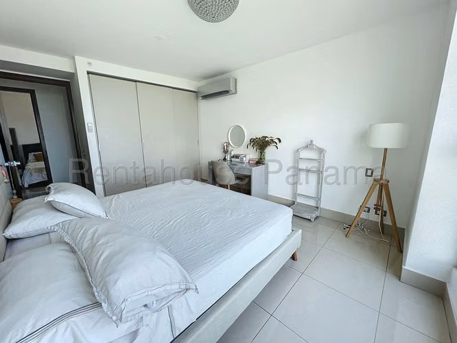 Vendo Apartamento en Costa del Este bali OF 25-3893