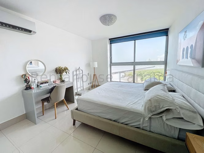 Vendo Apartamento en Costa del Este bali OF 25-3893