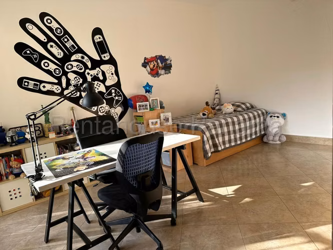 Vendo Apartamento en Clayton embassy club OF 26-1712