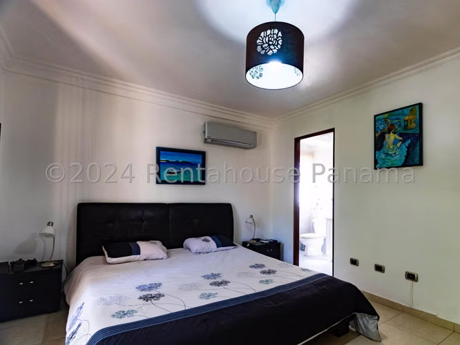 Vendo Casa en camino de cruces OF 26-342