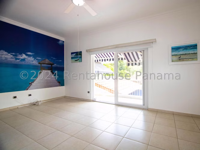 Vendo Casa en camino de cruces OF 26-342