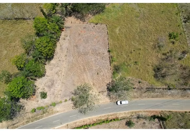 SE VENDE ESPECTACULAR TERRENO TITULADO EN PEDASI