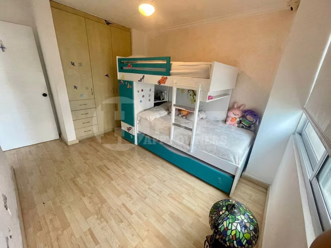Venta de apartamento en PH Sevilla, Costa del Este