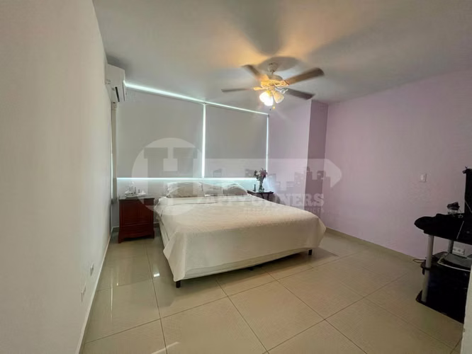 Venta de apartamento en PH Sevilla, Costa del Este