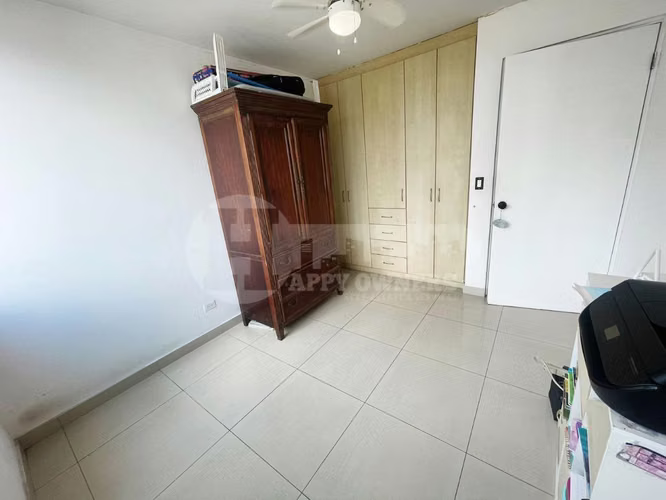 Venta de apartamento en PH Sevilla, Costa del Este