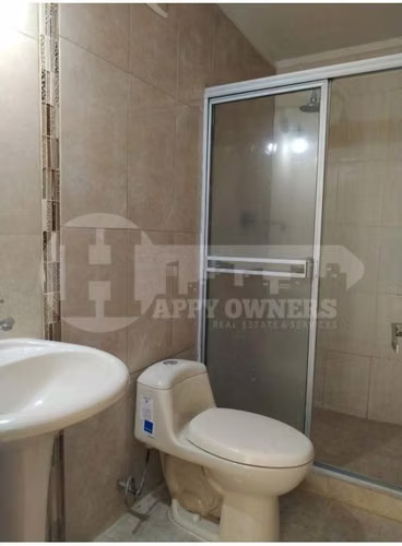 Venta de apartamento en PH Victoria Hills – Hato Pintado