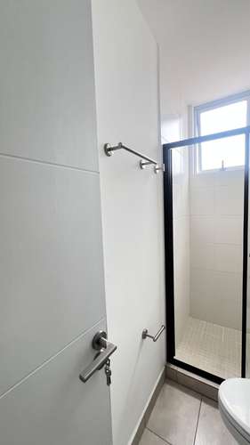 Apartamento Ph Gaudi Via España  - Amoblado 