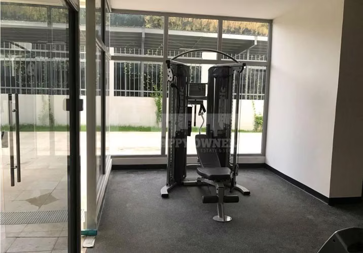 Venta de apartamento en PH Rokas – Condado del Rey