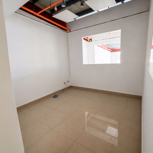 SE ALQUILA LOCAL COMERCIAL | PLAZA MILLA 8 | $1,100 - Imagen 9