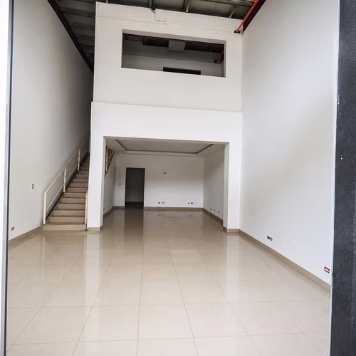 SE ALQUILA LOCAL COMERCIAL | PLAZA MILLA 8 | $1,100 - Imagen 3