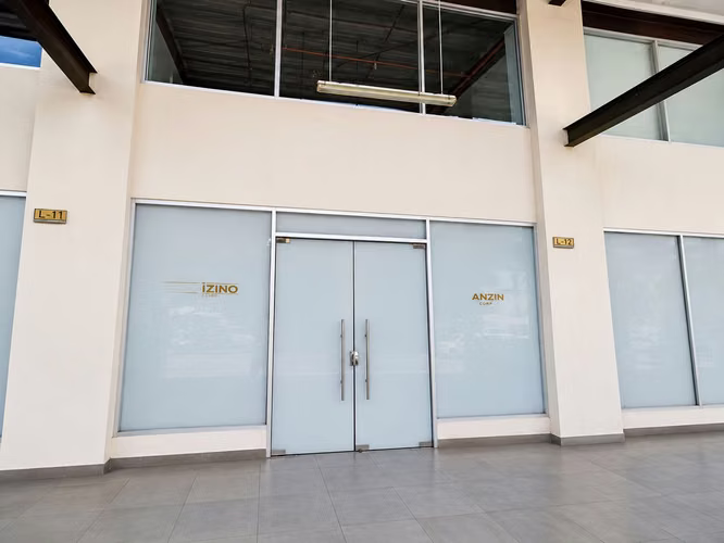 SE ALQUILA LOCAL COMERCIAL | PLAZA MILLA 8 | $1,100 - Imagen 2