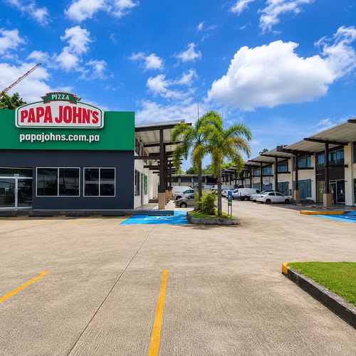 SE ALQUILA LOCAL COMERCIAL | PLAZA MILLA 8 | $1,100 - Imagen 4