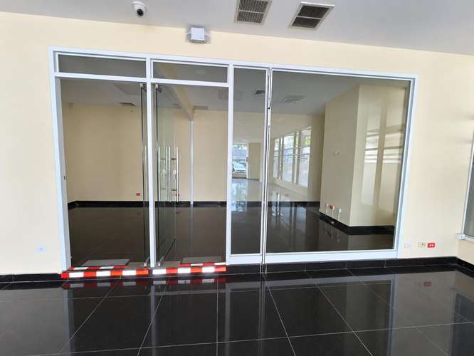 SE ALQUILA LOCAL COMERCIAL | EL DORADO | PH CAMINO DE CRUCES - Imagen 3
