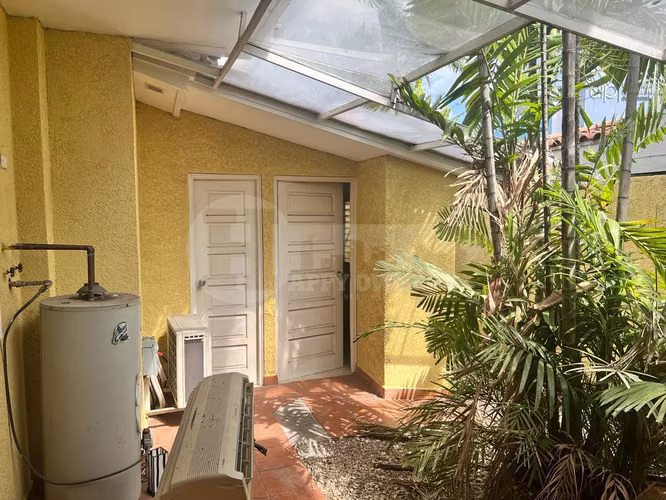 Urbanización PH Costa Dorada – Casa en Venta