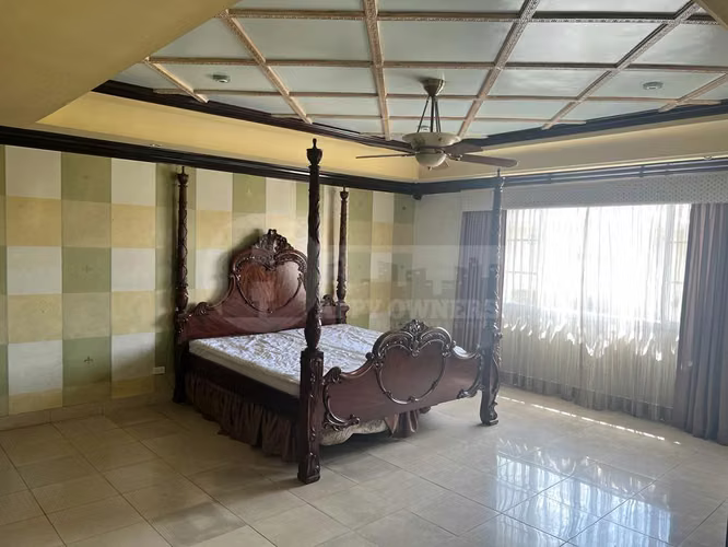 Urbanización PH Costa Dorada – Casa en Venta