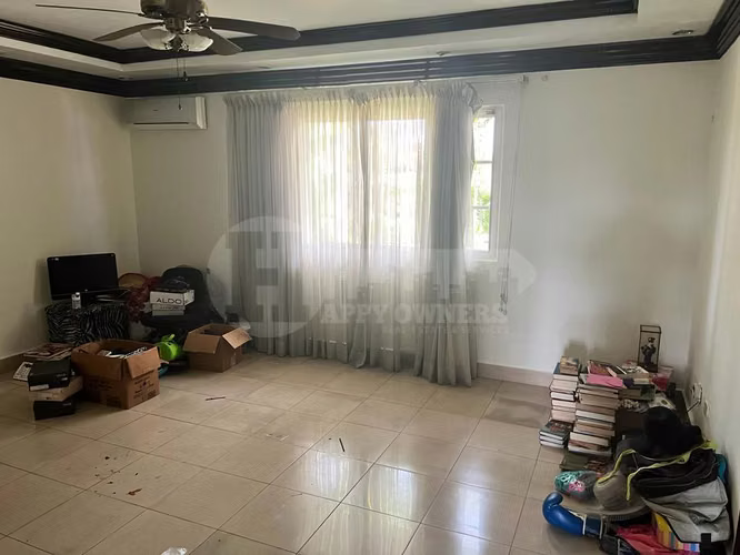 Urbanización PH Costa Dorada – Casa en Venta