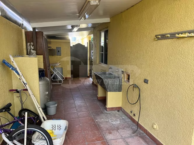 Urbanización PH Costa Dorada – Casa en Venta