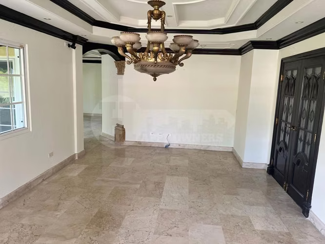 Urbanización PH Costa Dorada – Casa en Venta