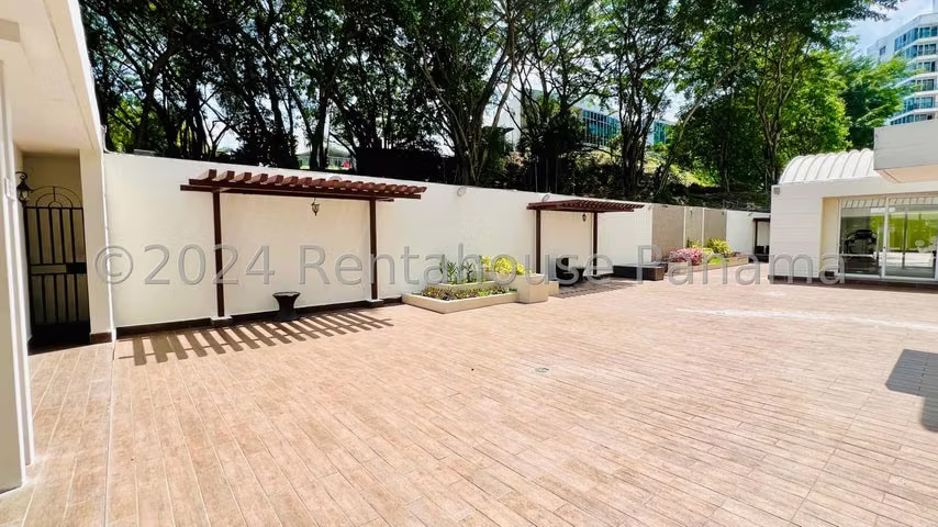 Venta Apartamento Belview Tower Edison Park 24YCG8348