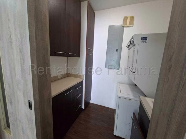 Venta Apartamento Costamare Costa Sur 26YCG7923