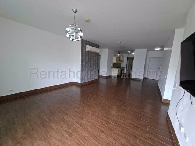 Venta Apartamento Costamare Costa Sur 26YCG7923
