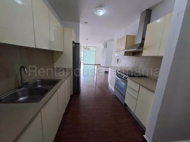 Venta Apartamento Costamare Costa Sur 26YCG7923