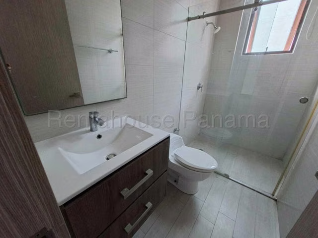 Venta Apartamento Costamare Costa Sur 26YCG7923