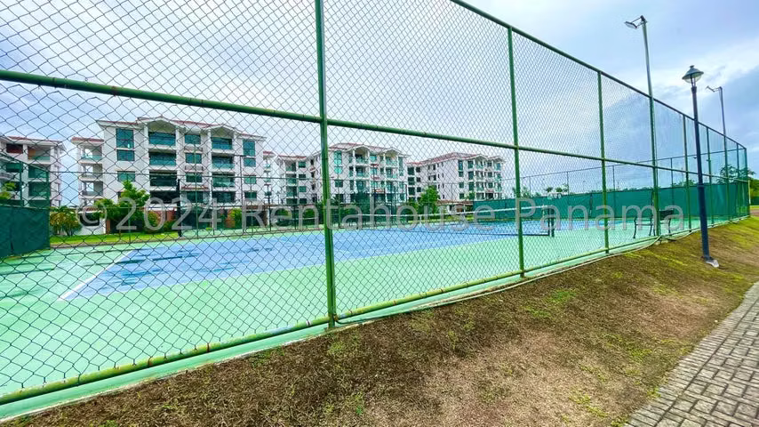 Venta Apartamento Costamare Costa Sur 26YCG7923