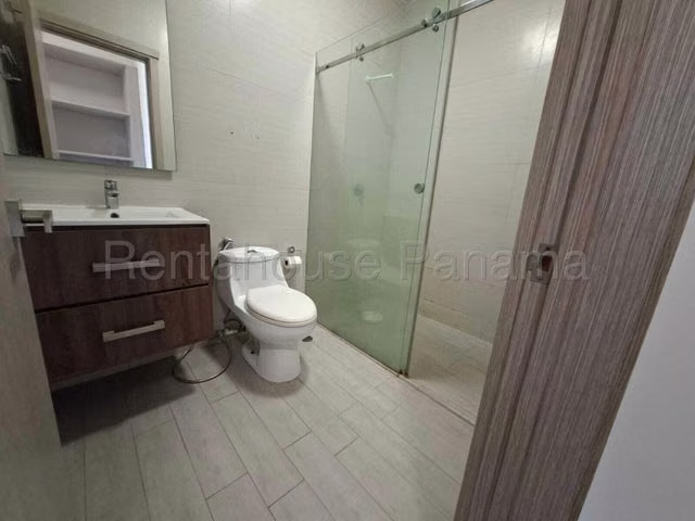 Venta Apartamento Costamare Costa Sur 26YCG7923