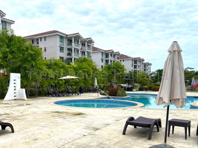 Venta Apartamento Costamare Costa Sur 26YCG7923