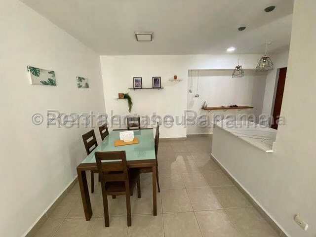 Alquiler Green Bay Costa del Este 26YCG7301