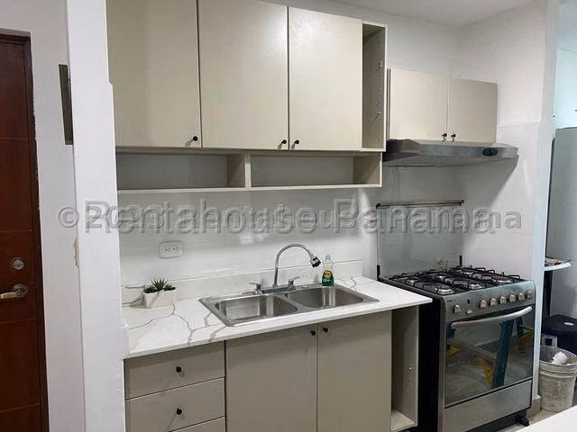 Alquiler Green Bay Costa del Este 26YCG7301