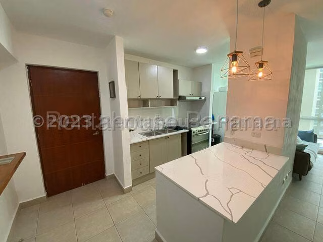 Alquiler Green Bay Costa del Este 26YCG7301