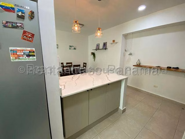 Alquiler Green Bay Costa del Este 26YCG7301