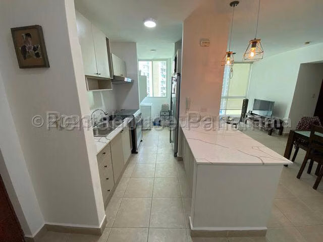 Alquiler Green Bay Costa del Este 26YCG7301