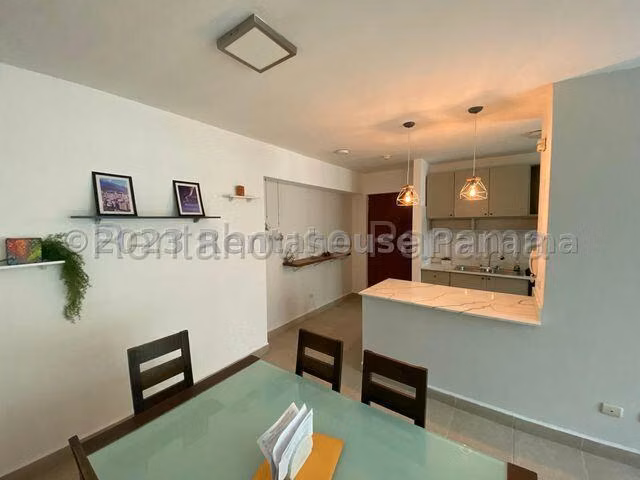 Alquiler Green Bay Costa del Este 26YCG7301