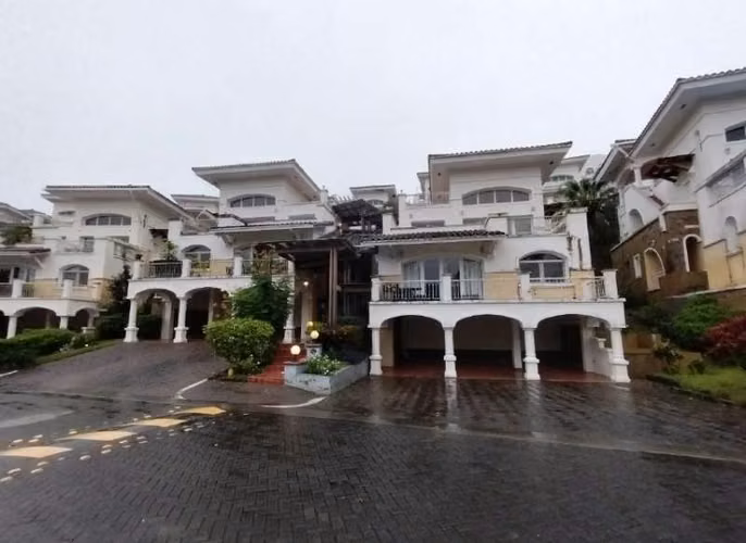 PH Tucán Country Club and Resort