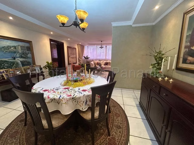 Venta Apartamento Golden Tower I Betania Dos Mare 26YCG6822