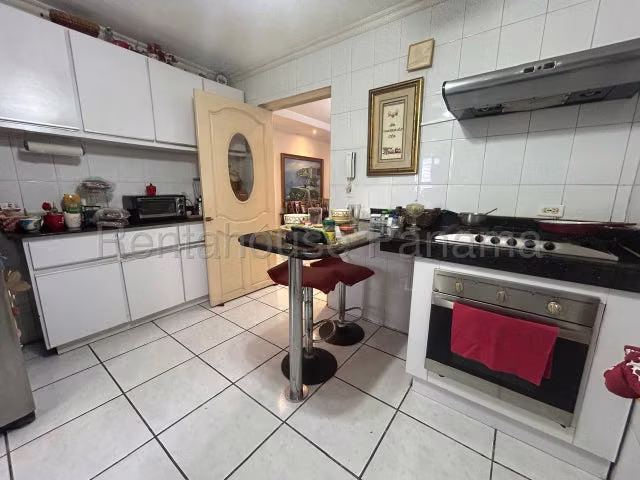 Venta Apartamento Golden Tower I Betania Dos Mare 26YCG6822