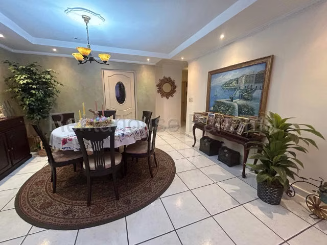 Venta Apartamento Golden Tower I Betania Dos Mare 26YCG6822