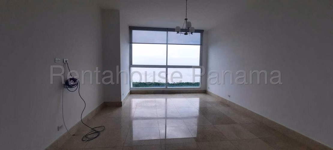 Apartamento en Alquiler en Acqua 1 Costa del Este CIG267932