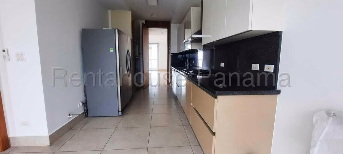 Apartamento en Alquiler en Acqua 1 Costa del Este CIG267932