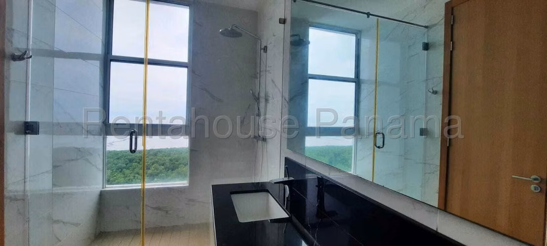Apartamento en Alquiler en Acqua 1 Costa del Este CIG267932